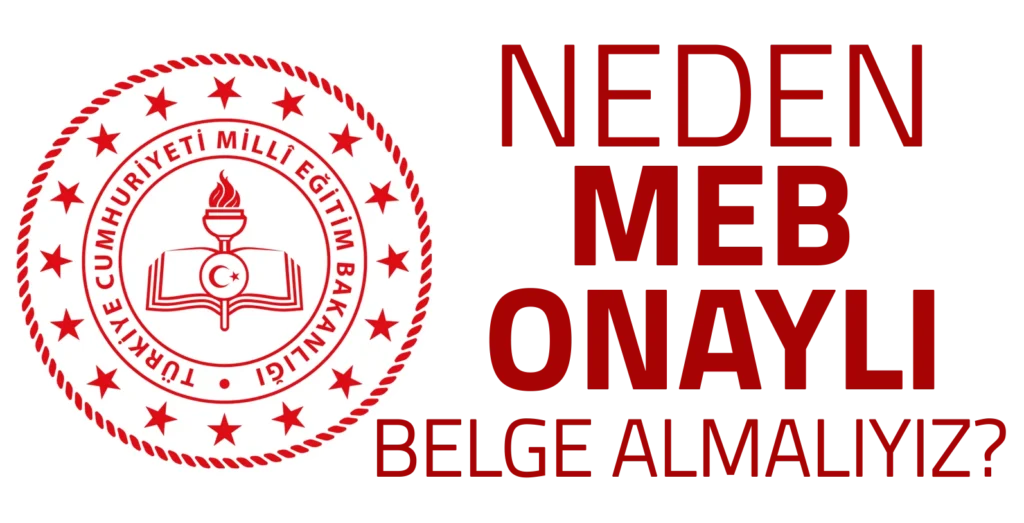 MEB onaylı güzellik kursu ve sertifikalı eğitimler
