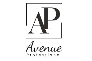 AP partner firma