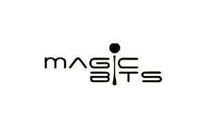 Magic Bits partner firma