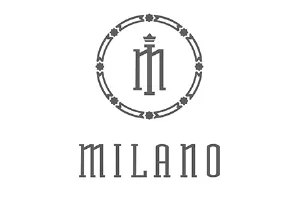 Milano partner firma