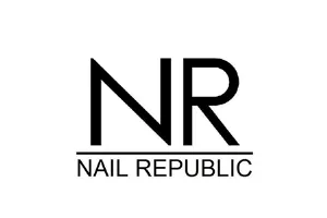 NR Nail Republic partner firma
