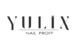 YULIX partner firma