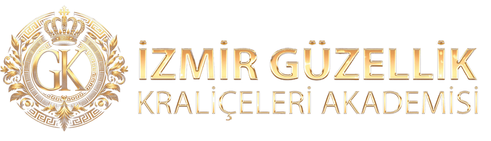 İzmir GK Akademisi